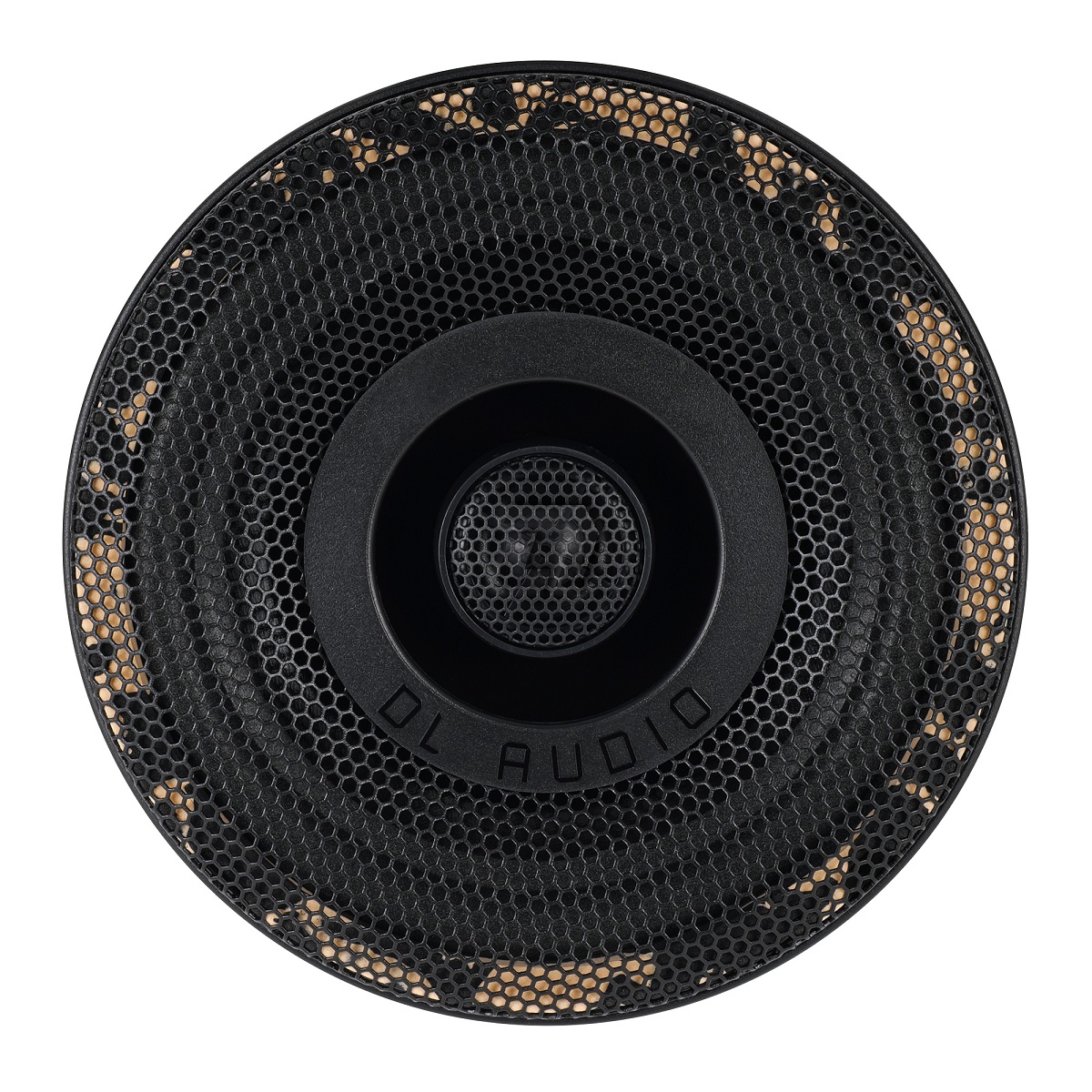 kypit_avtoakustika-dl-audio-python-165-coax