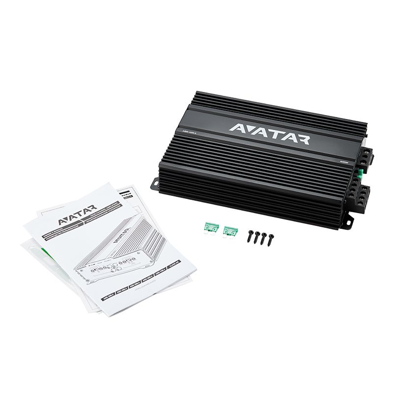 kypit_avtousilitel-avatar-abr-400-4