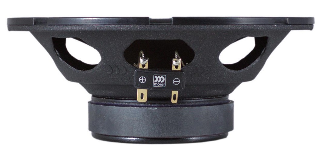 kypit_avtoakustika-morel-maximo-6-mk-ii