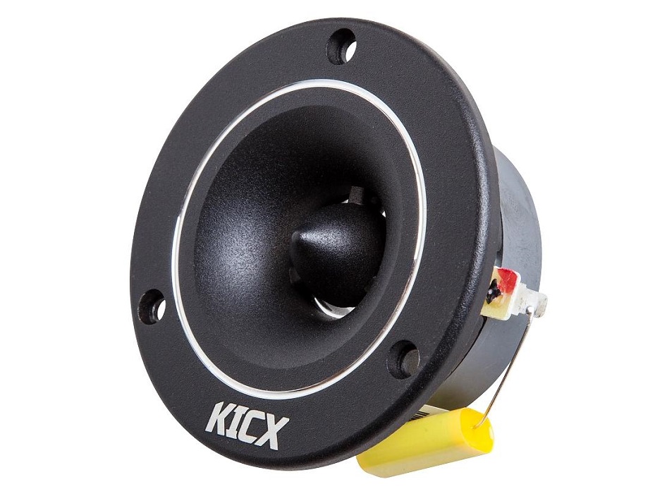 kypit_avtoakustika-kicx-dtc-36-ver-2