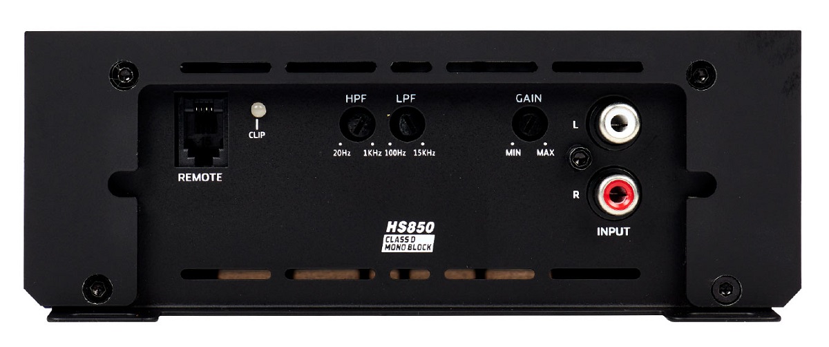 kypit_avtousilitel-kicx-headshot-850