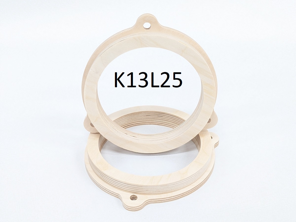 kypit_koltsa-perekhodnye-13-sm-k13l25-fanera-lada-vesta-logan2-tyl