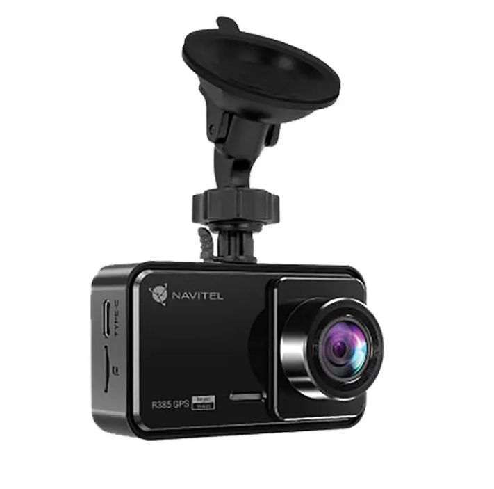 kypit_videoregistrator-navitel-r385-gps