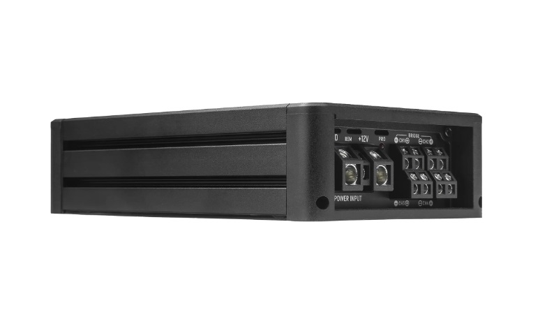 kypit_avtousilitel-amp-pro-4-100fr