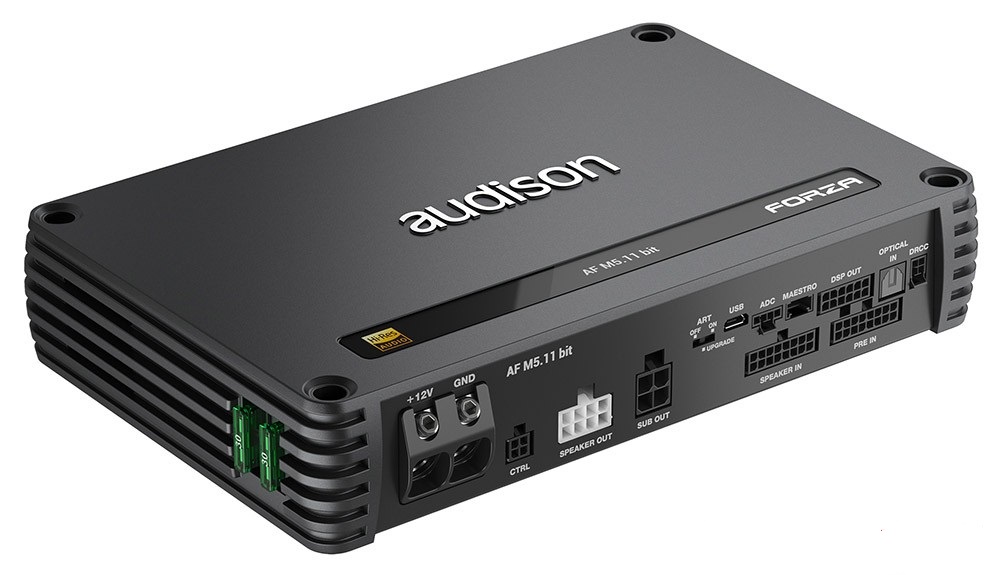 kypit_avtousilitel-audison-forza-af-m5-11-bit