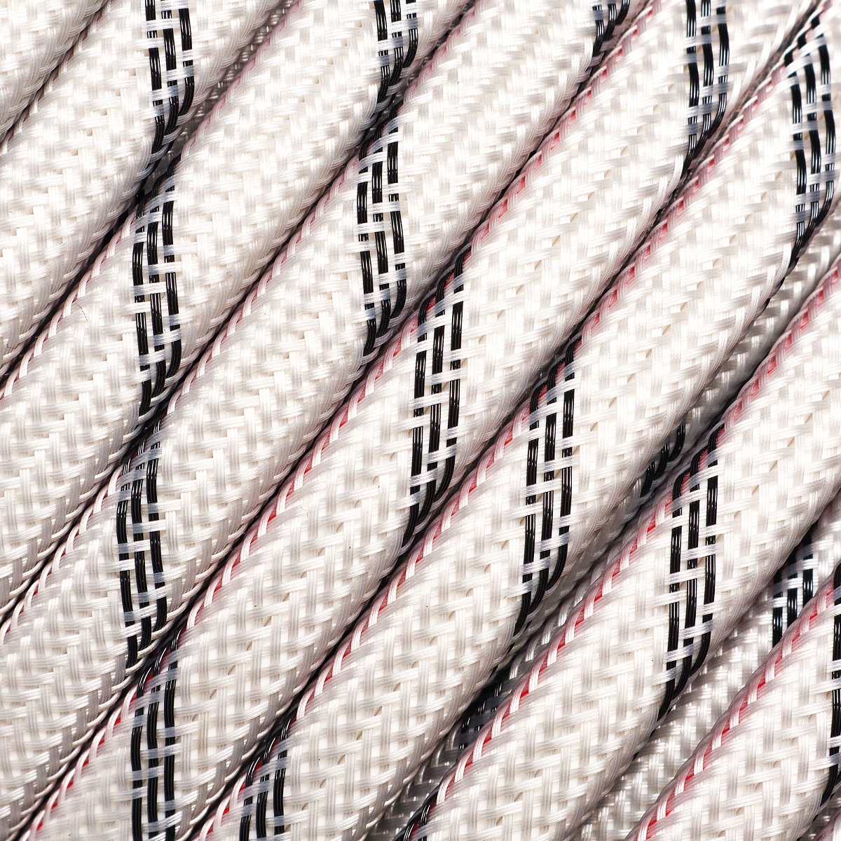 kypit_kabel-akusticheskiy-kicx-terza-ofc14030b