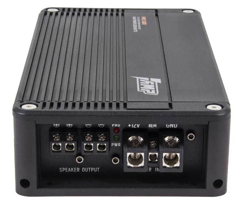kypit_avtousilitel-amp-pro-1-600