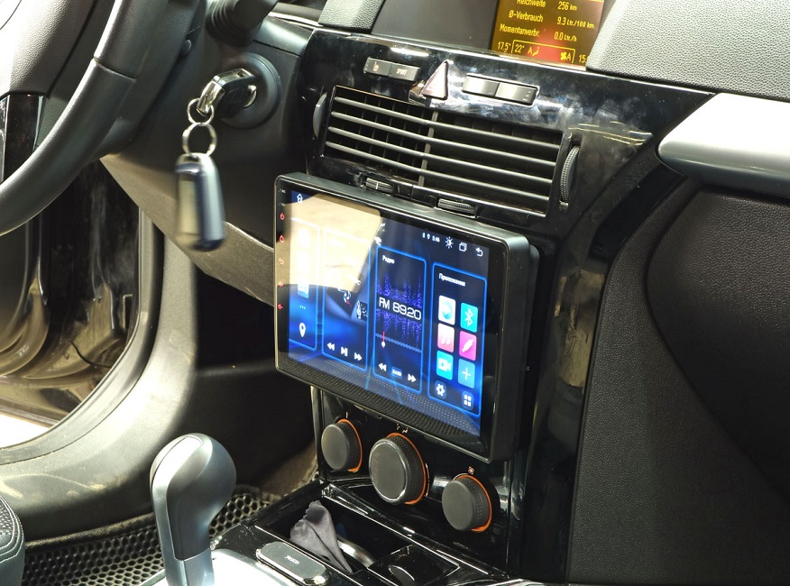 kypit_ramka-intro-incar-rop-fc718-opel-astra-h-antara-zafira-b-2006-2015