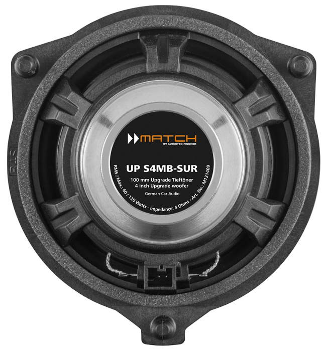 kypit_avtoakustika-match-up-s4-mb-sur