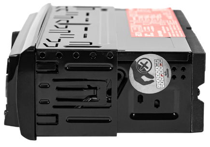 kypit_avtomagnitola-acv-adx-907bm