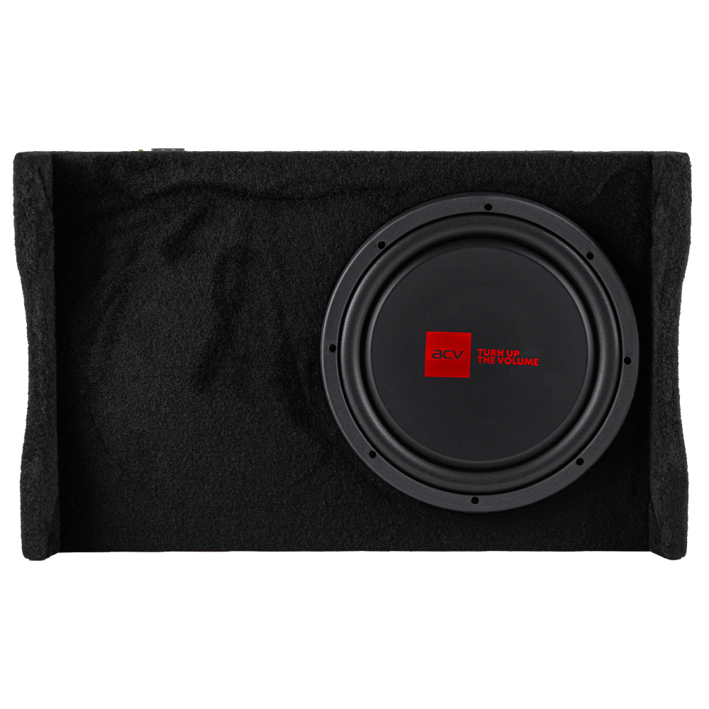 kypit_avtosabvufer-acv-craft-bs12a