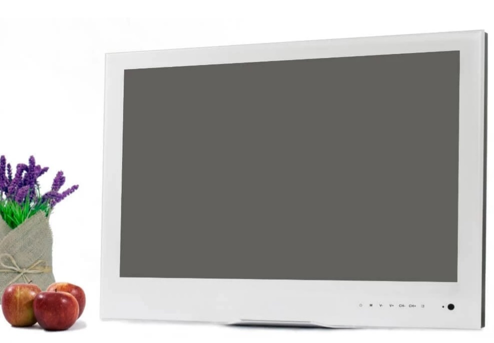 kypit_televizor-avel-avs240wswf