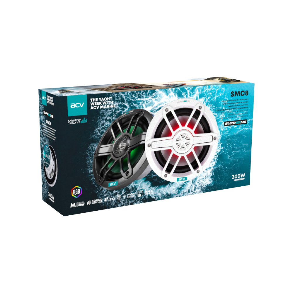 kypit_akustika-acv-smc8wl