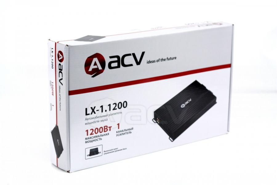 kypit_avtousilitel-acv-lx-1-1200