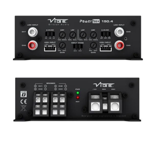 kypit_avtousilitel-vibe-powerbox150-4m-v0