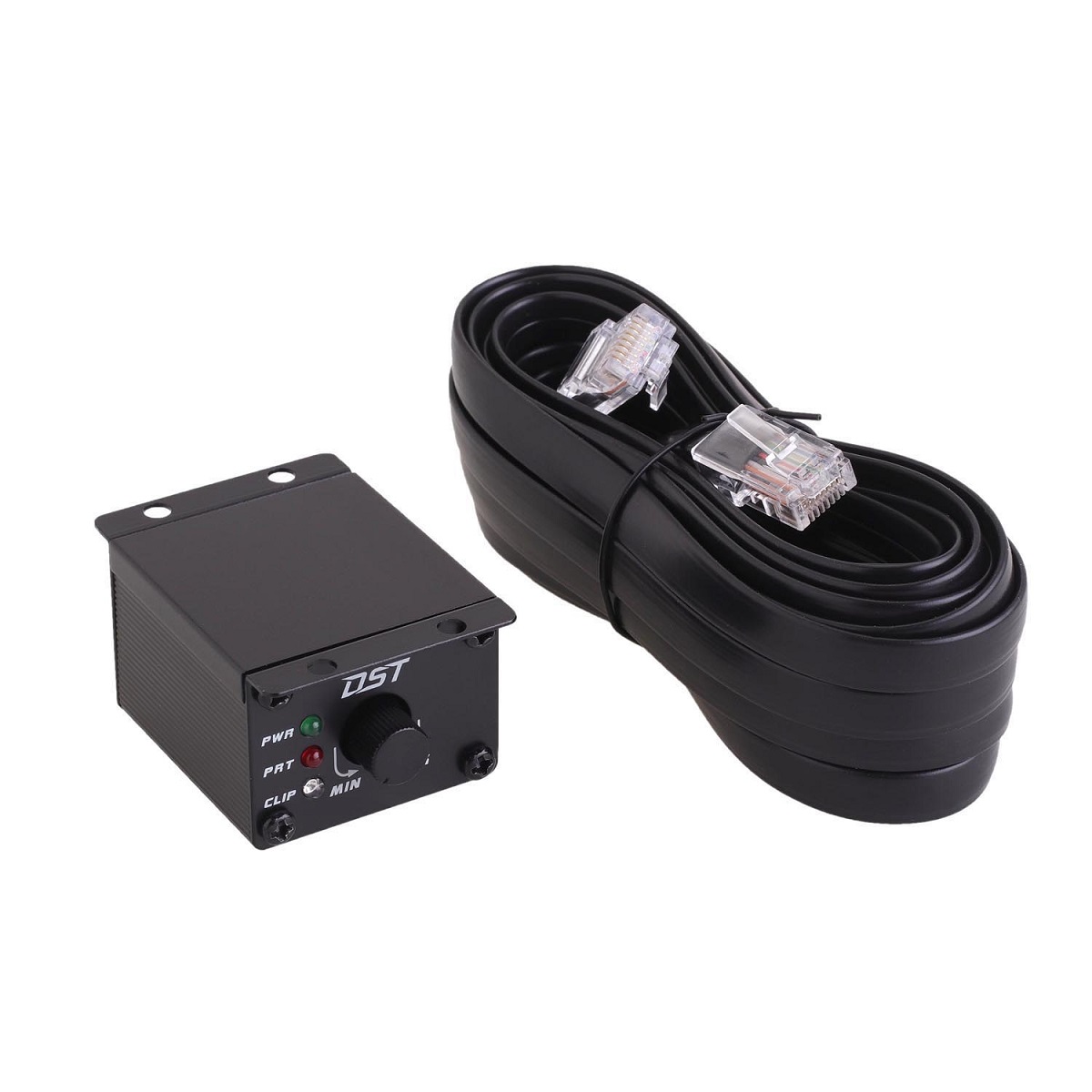 kypit_avtousilitel-dynamic-state-ska-350-3