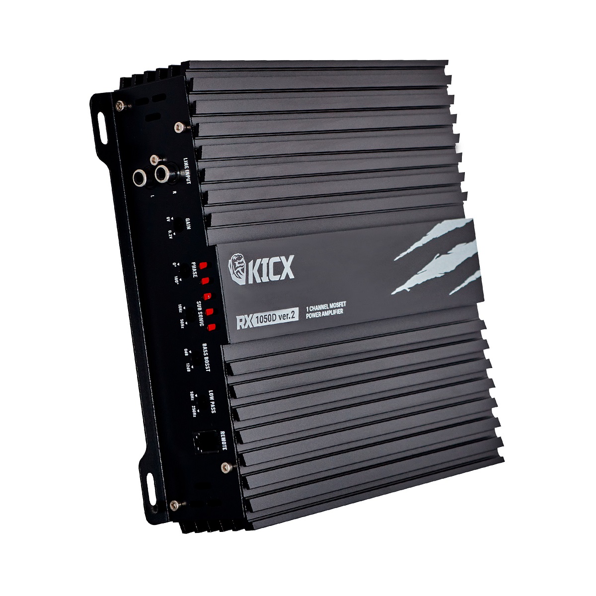 kypit_avtousilitel-kicx-rx-1050d-ver-2