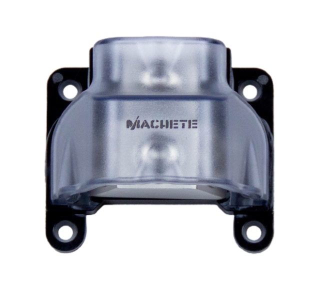 kypit_distribyutor-pitaniya-machete-mdr-13