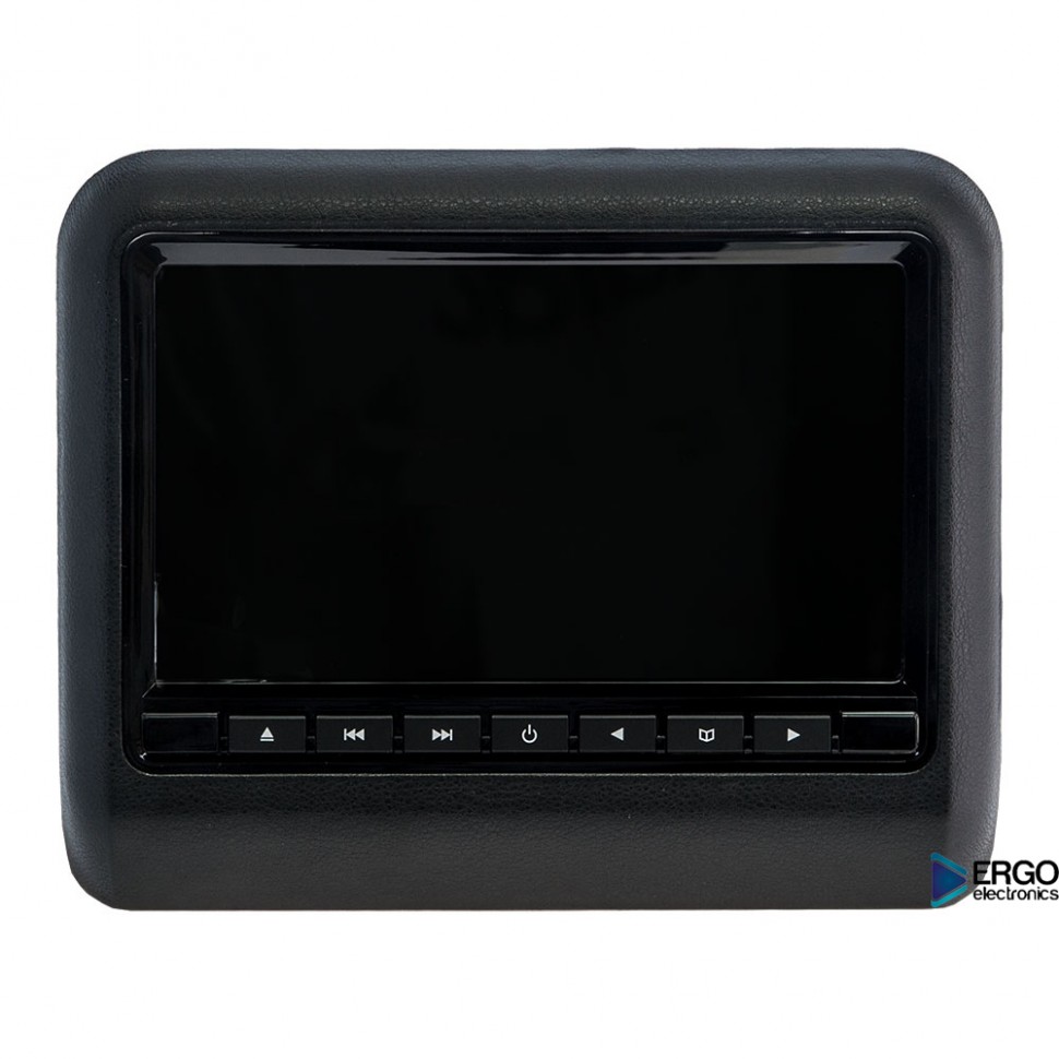 kypit_avtomobilnyy-monitor-ergo-er10l-black