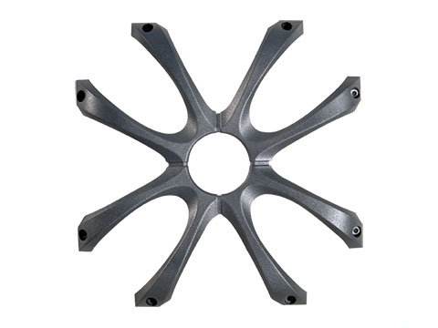kypit_gril-kicker-gl710