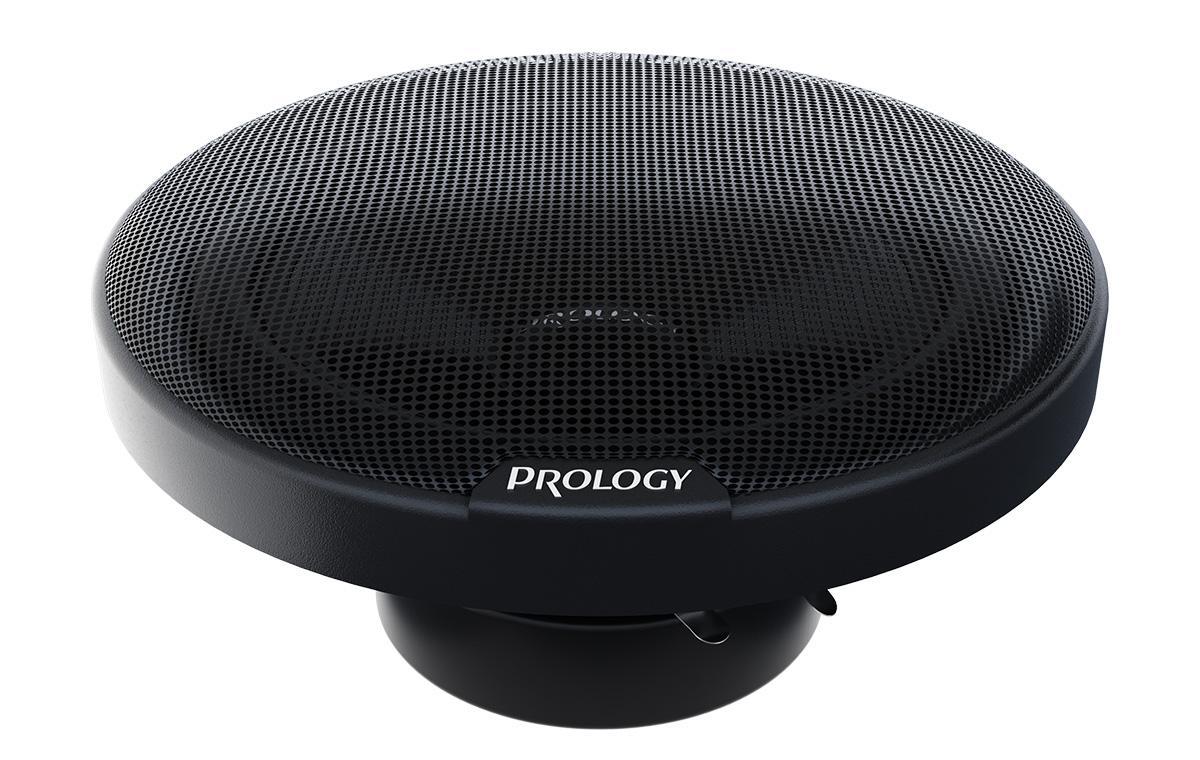 kypit_avtoakustika-prology-ps-6
