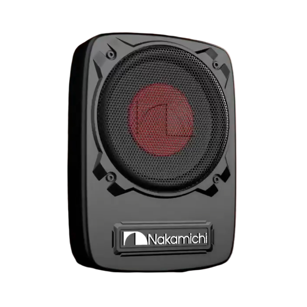 kypit_avtosabvufer-nakamichi-nbf9-5a