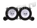kypit_avtoakustika-alpine-sxe-1350s