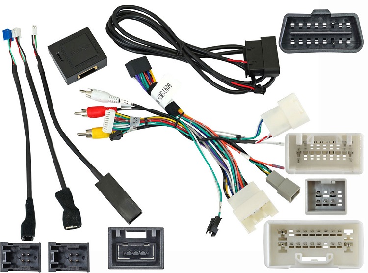 kypit_ums-provod-incar-ms-ums1509-mitsubishi-pajero-2020