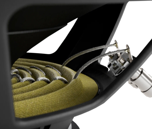 kypit_avtosabvufer-pride-s-4-12-d2