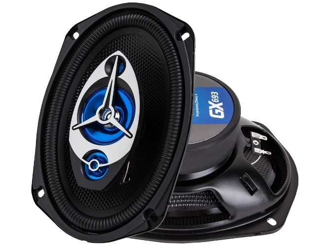 kypit_avtoakustika-kicx-gx-693