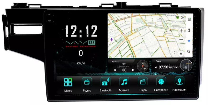 kypit_shgu-vaycar-10v2-honda-fit-2013-2020-levyy-rul
