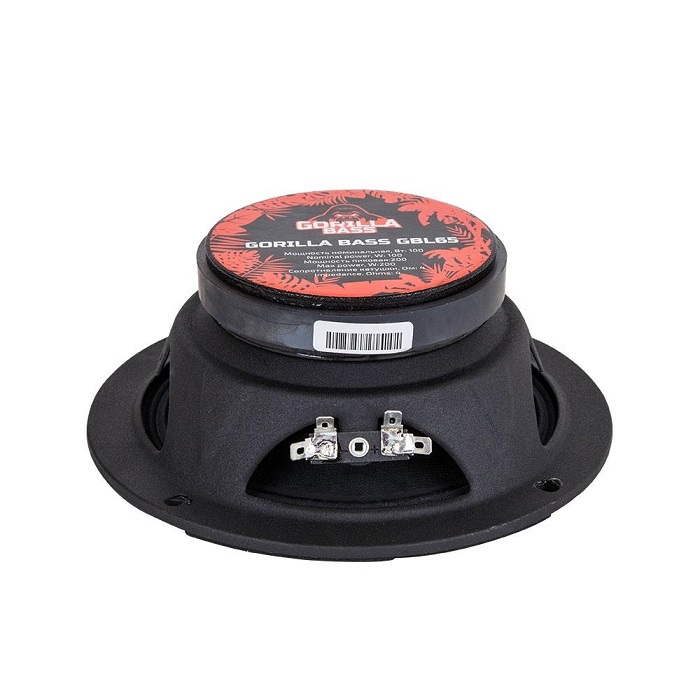 kypit_avtoakustika-kicx-gorilla-bass-gbl65-4-ohn