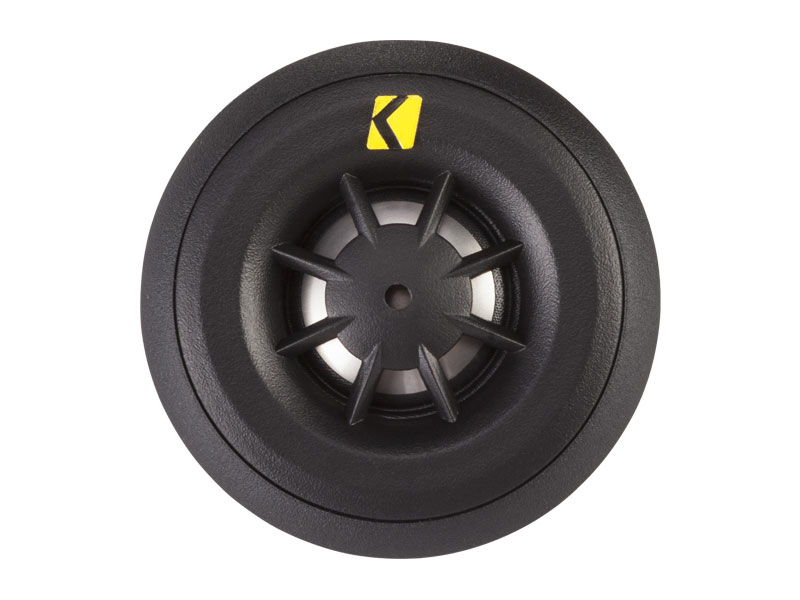 kypit_avtoakustika-kicker-cst-204