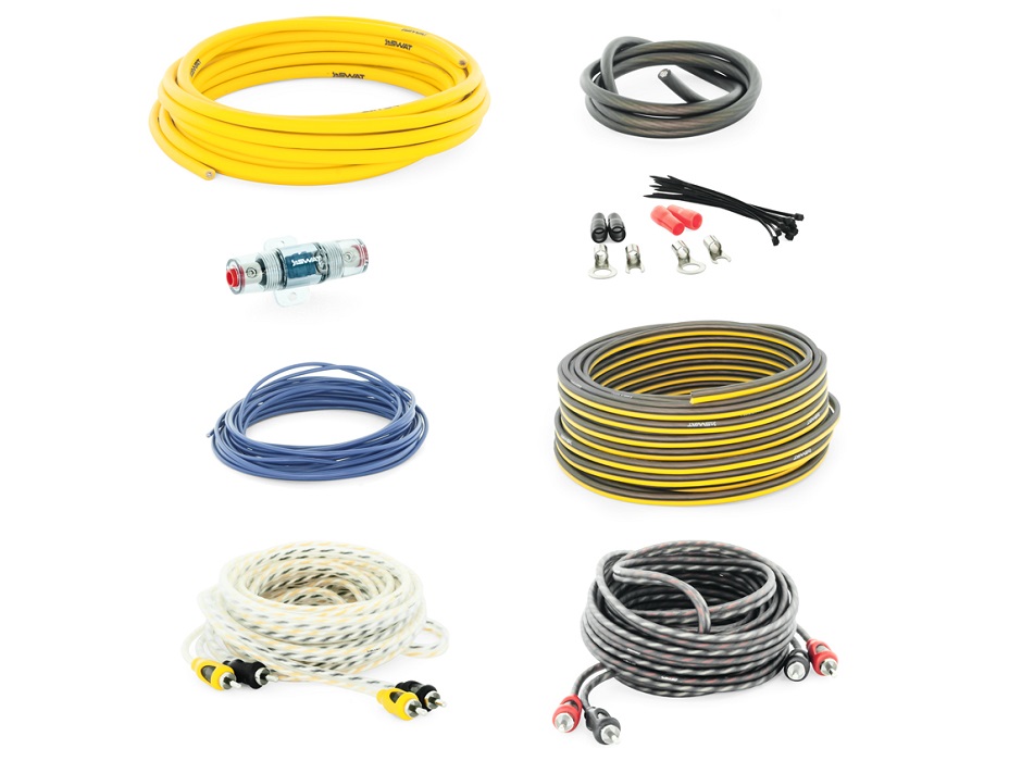 kypit_nabor-provodov-dlya-usilitelya-swat-pac-f8