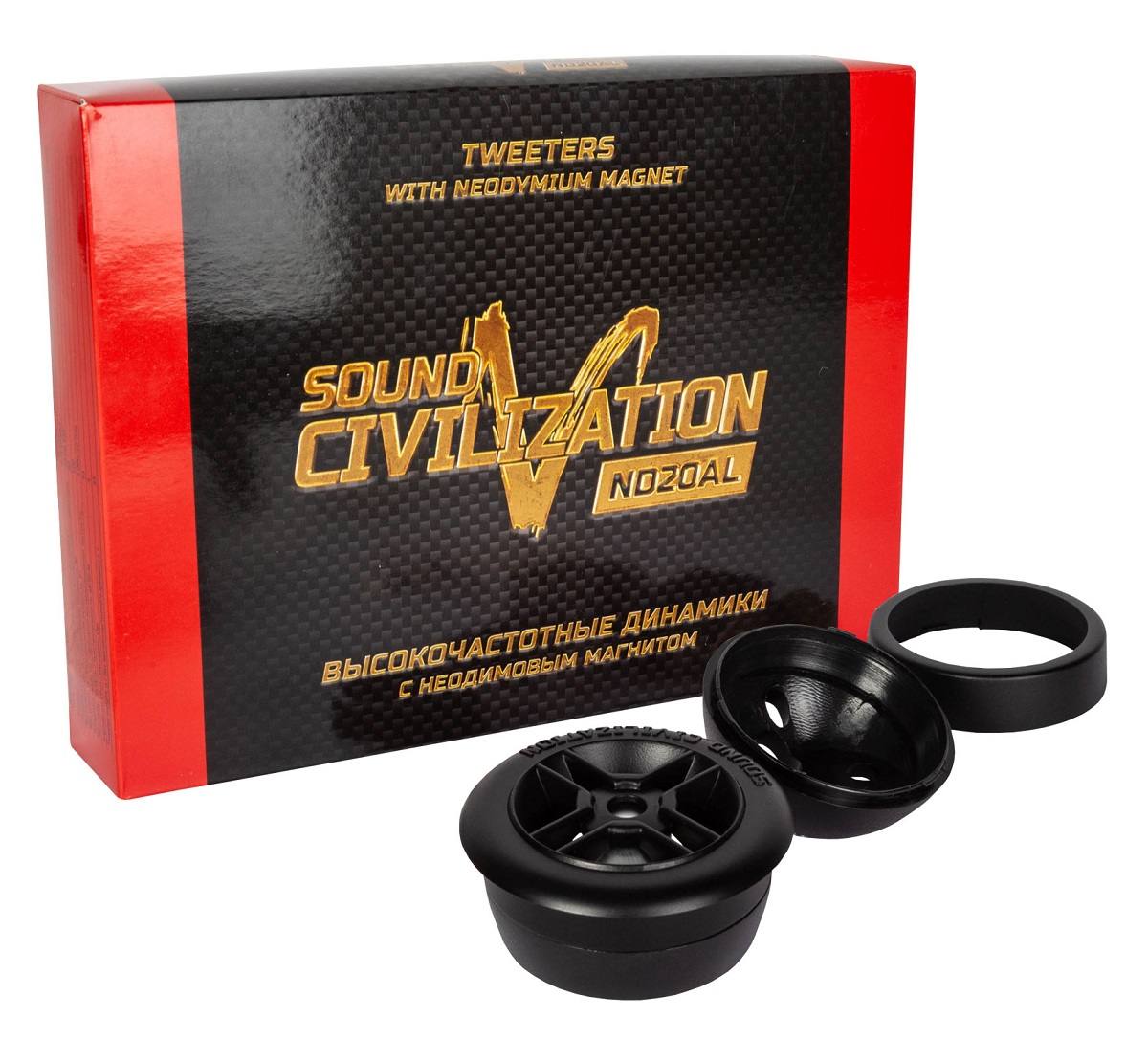 kypit_avtoakustika-kicx-nd-20al