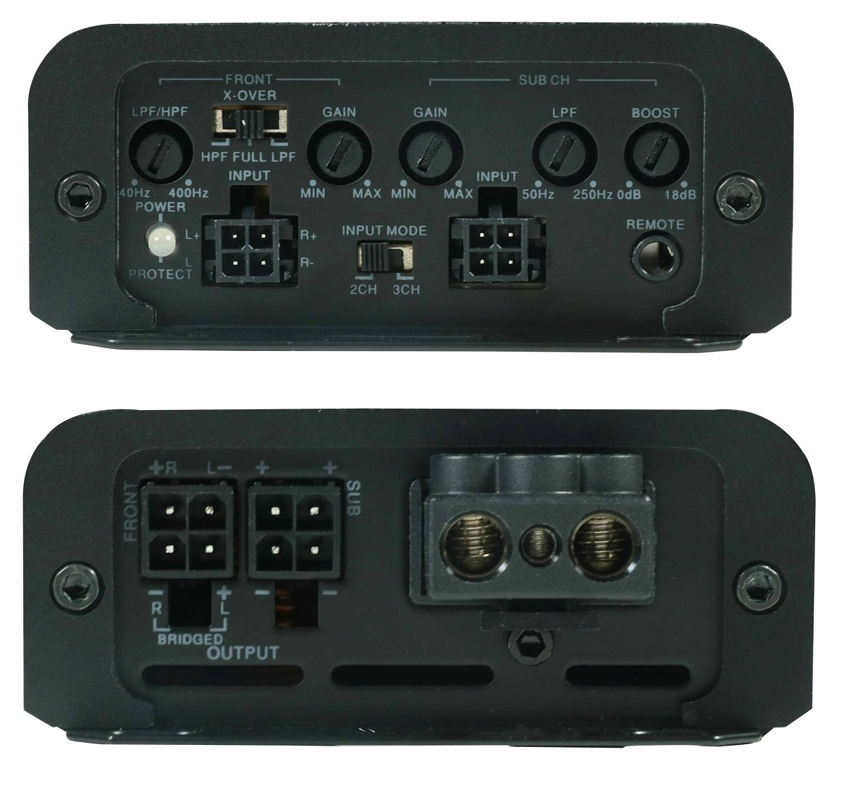 kypit_avtousilitel-phoenix-gold-zxm600-3