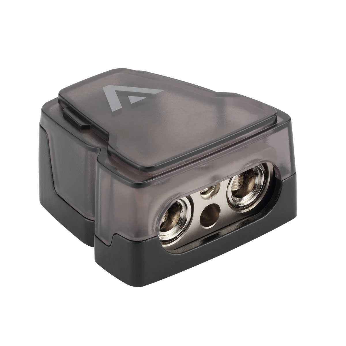 kypit_klemma-akkum-aspect-btp-2028-