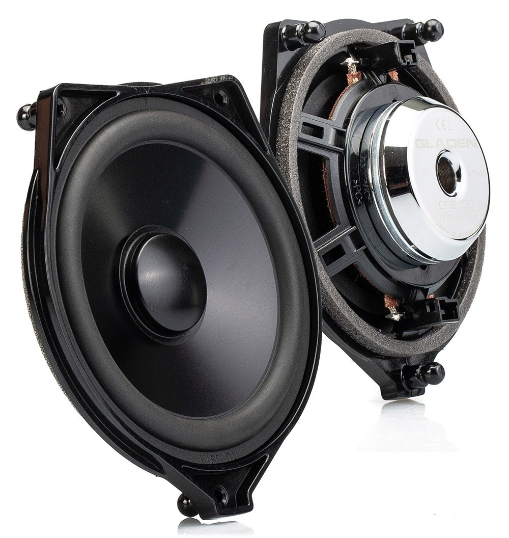 kypit_avtoakustika-gladen-one-100-mb-c-sq-1-sht-