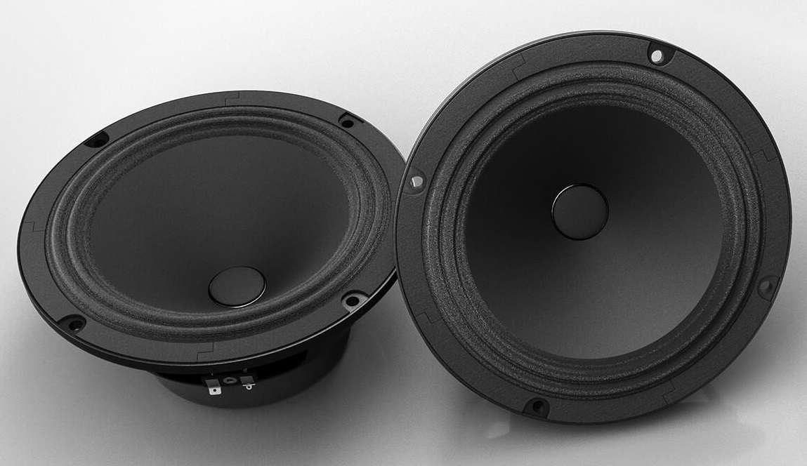 kypit_avtoakustika-prology-spl-165-kraken