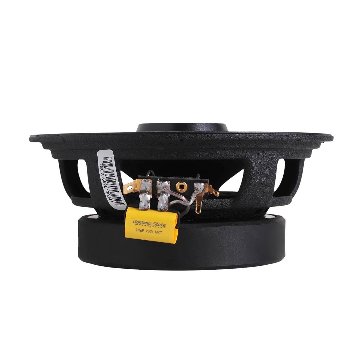 kypit_akustika-dynamic-state-triton-ts-cx165
