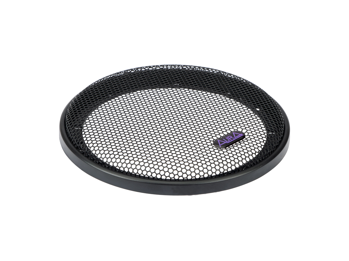 kypit_avtoakustika-aura-indigo-gf5x