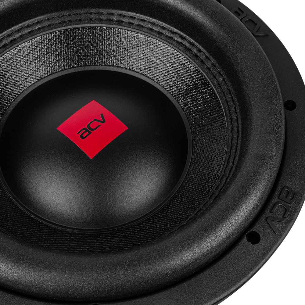 kypit_avtosabvufer-acv-valid-v10d2-v2