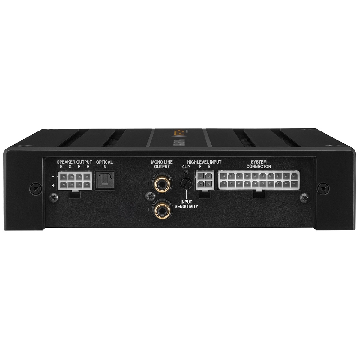 kypit_avtousilitel-match-pp-86dsp-mk2