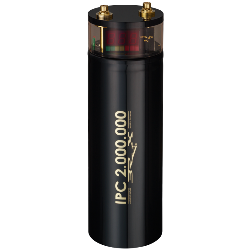 kypit_kondensator-brax-ipc-2-farad