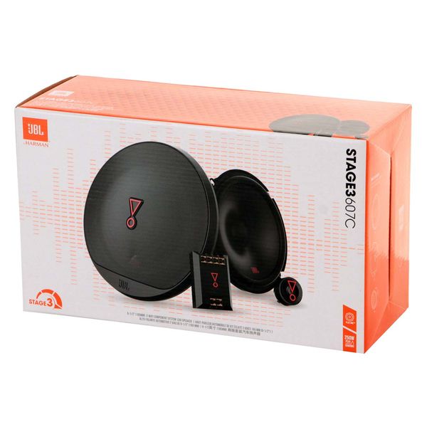 kypit_avtoakustika-jbl-stage3-607c