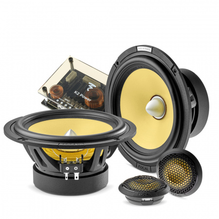 kypit_avtoakustika-focal-k2-power-es165k2-evo