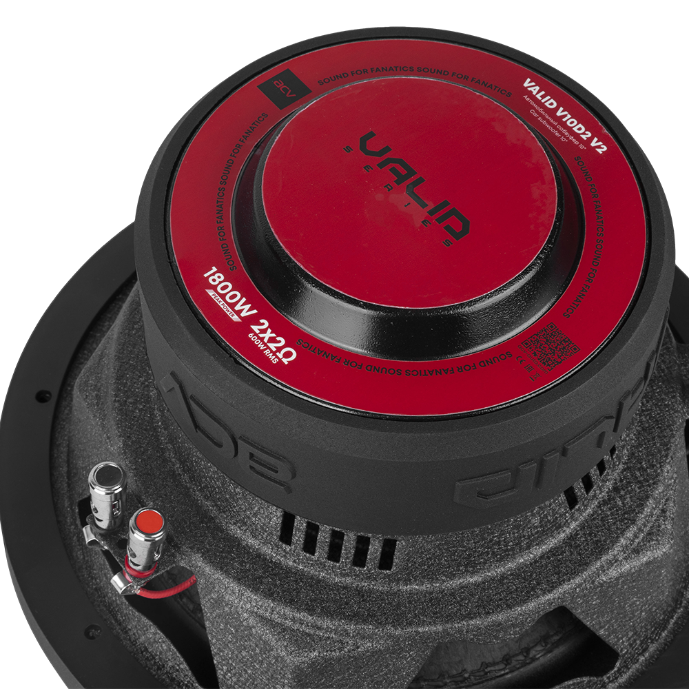 kypit_avtosabvufer-acv-valid-v10d2-v2