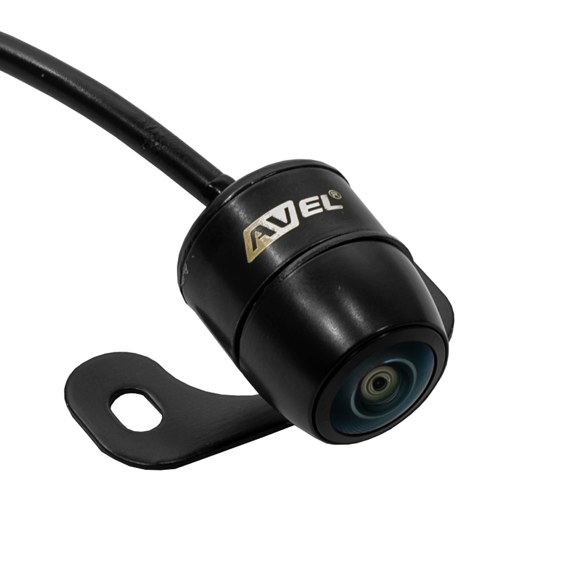 kypit_kamera-avel-avs330cpr168