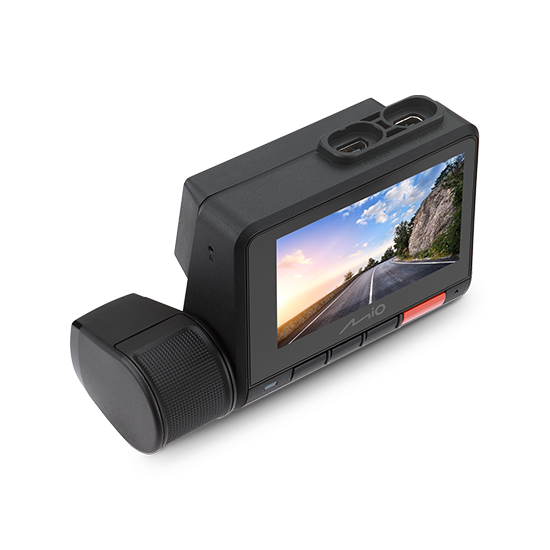 kypit_videoregistrator-mio-mivue-955w