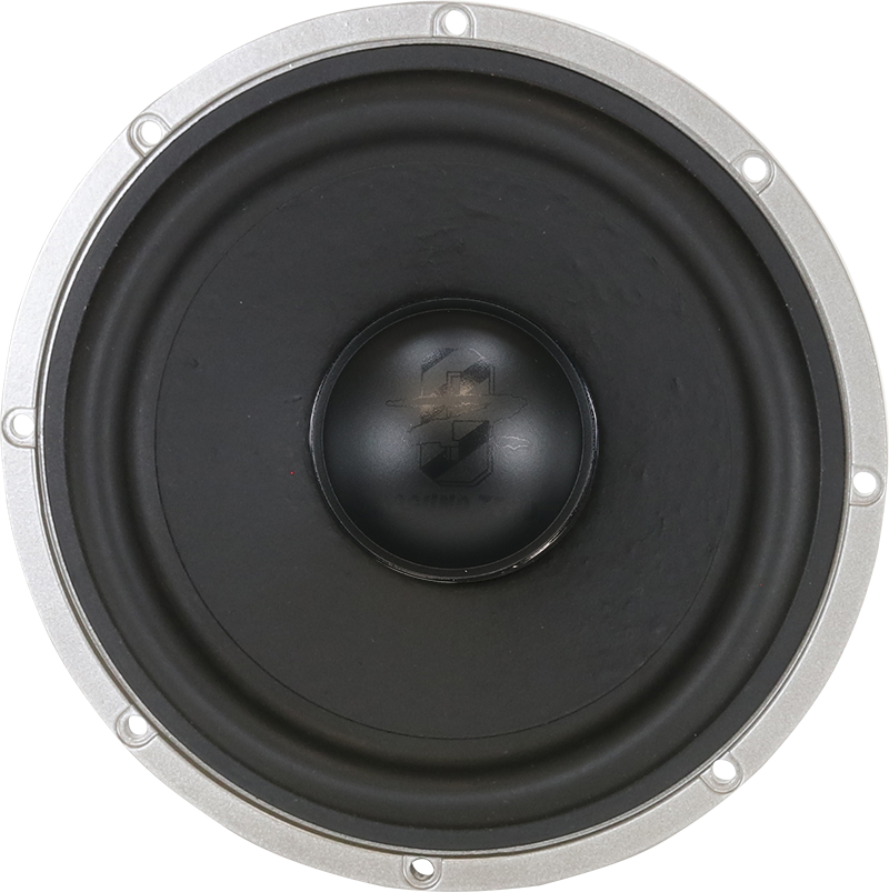 kypit_avtoakustika-ground-zero-gzhc-165-2